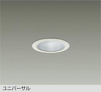LZD-90626XWE