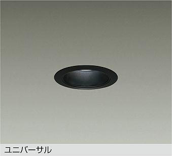 LZD-90628XBE