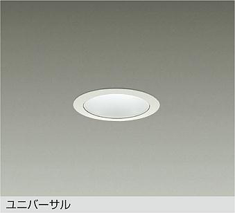 LZD-90628XWE