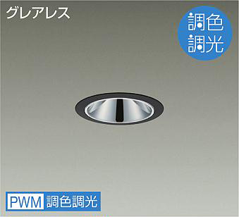 LZD-9078FBW4