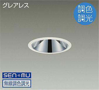 LZD-9079FWB8
