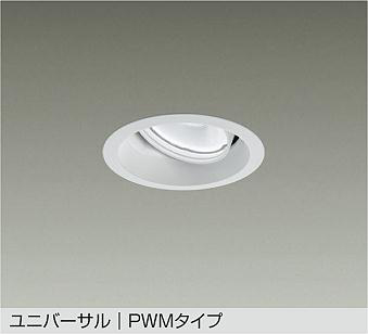 LZD-9134FWB4