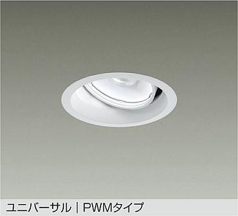 LZD-9135FWB4