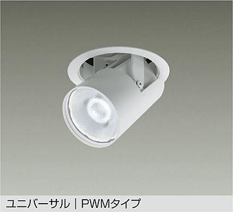 LZD-9136FWM4