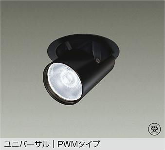 LZD-9137FBW4