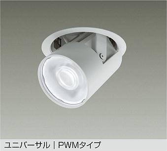 LZD-9138FWM4