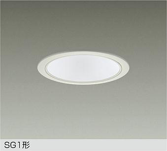 LZD-9141NWW3