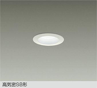 LZD-9148LWB2