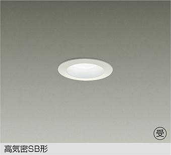 LZD-9148NWB2