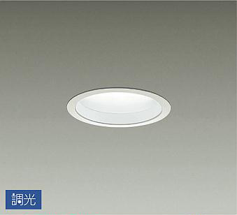 LZD-91498AW