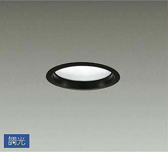 LZD-91498LB