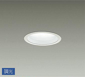 LZD-91498YW
