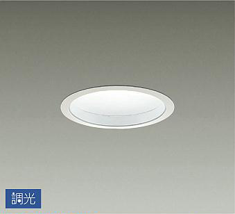 LZD-91499YW