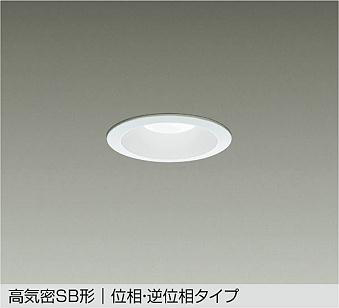 LZD-9149AWB5