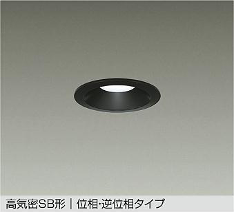 LZD-9149LBB5