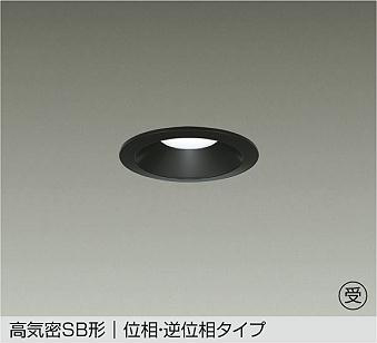 LZD-9149NBB5