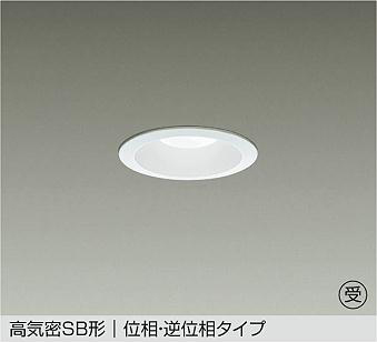 LZD-9149NWB5
