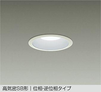 LZD-9151LWB5