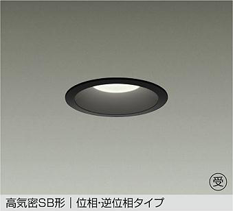 LZD-9151NBB5