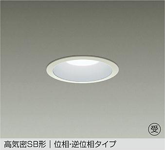 LZD-9151NWB5