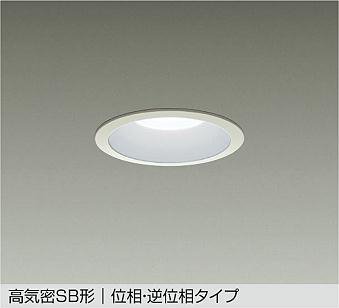 LZD-9152LWB5