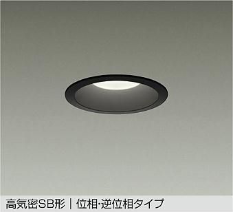 LZD-9152NBB5