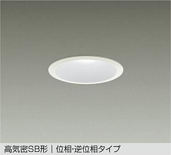 LZD-9153LWB5