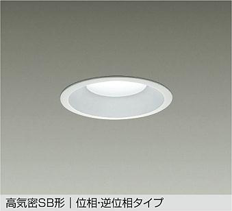 LZD-9154YWB5