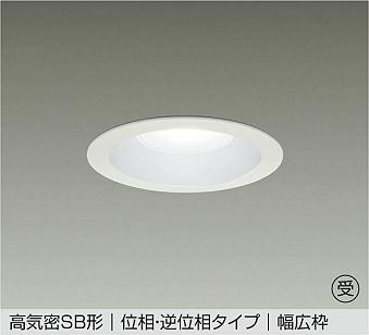 LZD-9155LWB5