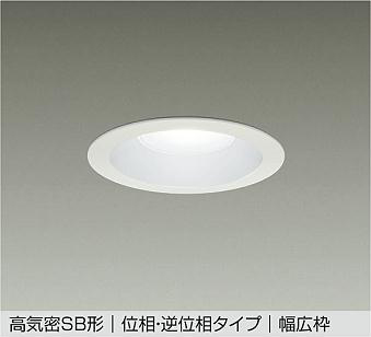 LZD-9155YWB5