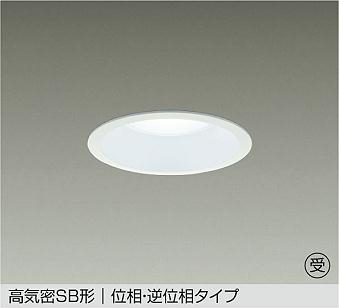 LZD-9156LWB5