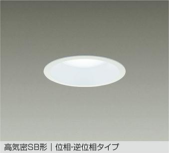 LZD-9156YWB5
