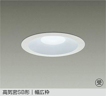 LZD-9157NWB2