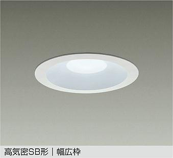LZD-9157YWB2