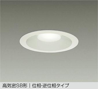 LZD-9158AWB5