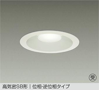 LZD-9158LWB5