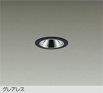 LZD-93734ABN
