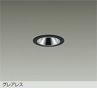 LZD-93734ABW