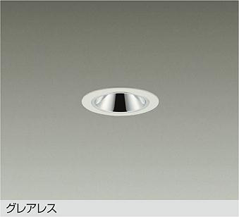 LZD-93734AWB