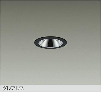 LZD-93734LBB