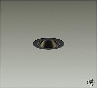 LZD-93735NBB