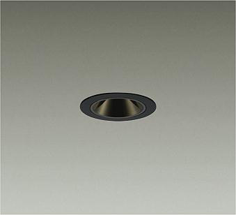 LZD-93735RBB