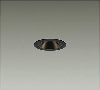 LZD-93735RBW