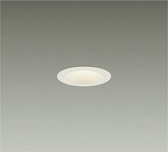 LZD-93736LWN
