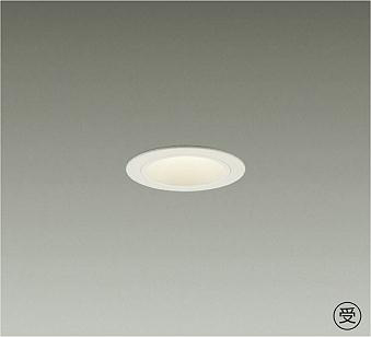 LZD-93736NWB