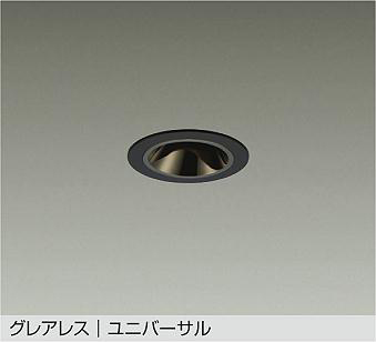 LZD-93738ABM