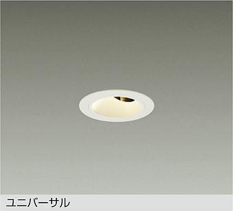 LZD-93739LWN