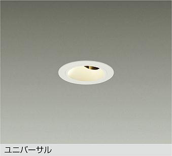 LZD-93742AWN