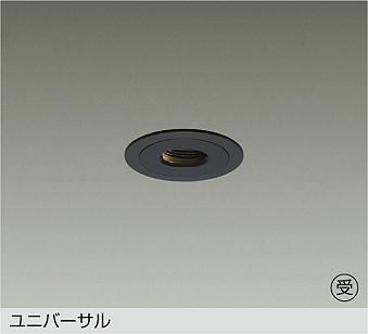 LZD-93743NBN