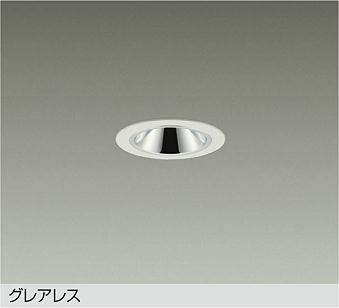 LZD-93744XWE